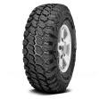 Achilles Desert Hawk X M/T
